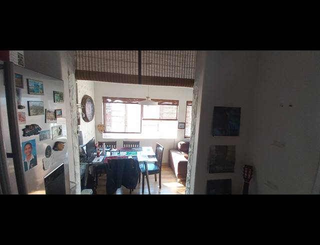 3 BEDROOM SIMPLEX FOR SALE IN MORNINGSIDE